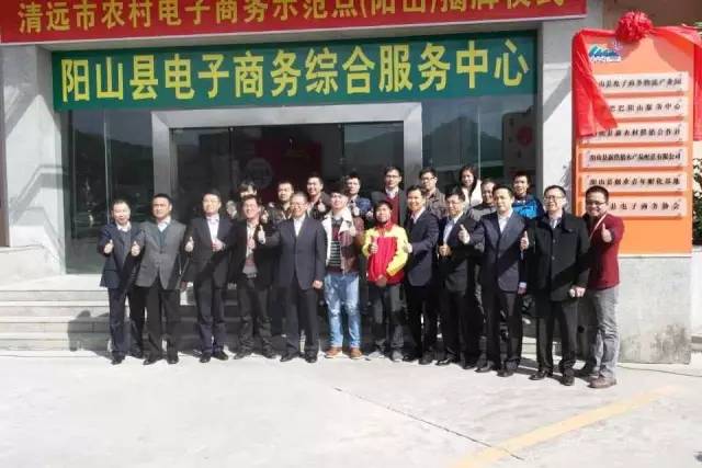淘宝装修助手软件_淘宝天猫美工装修助手软件_淘宝装修助手
