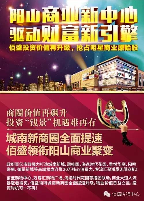 淘宝装修助手软件_淘宝装修助手_淘宝天猫美工装修助手软件