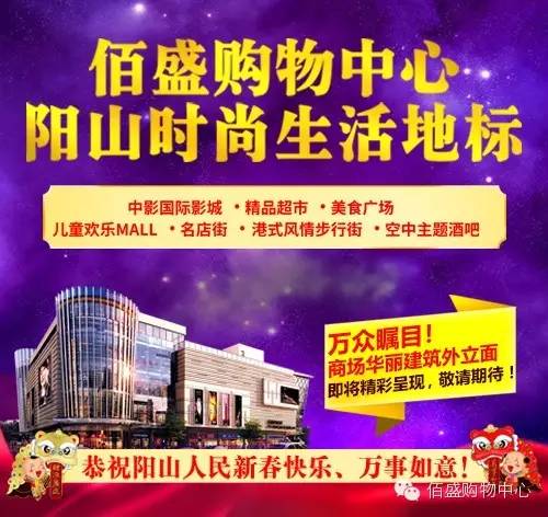 淘宝装修助手软件_淘宝天猫美工装修助手软件_淘宝装修助手