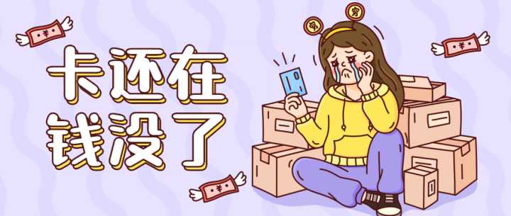 工厂风格装修 后现代_广州工厂装修报价单_上海工厂装修