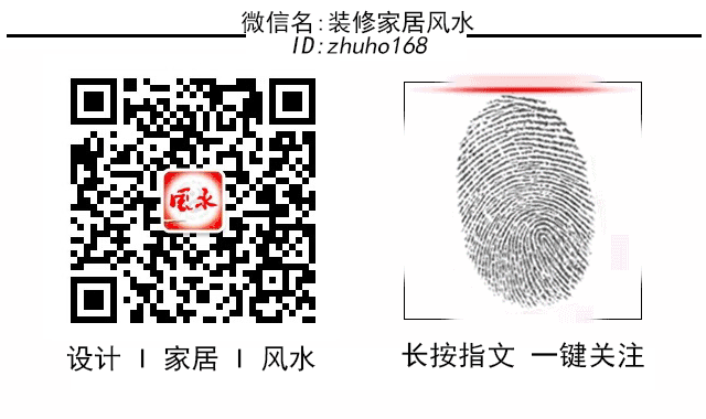 三房一厅装修效果图_2房1厅装修效果图_3房2厅装修