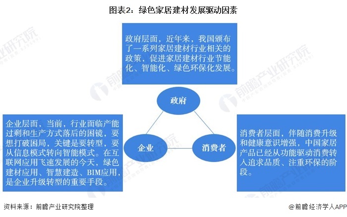 昆山沙发材料批发布料和海绵市场_装修材料市场_石家庄装修市场