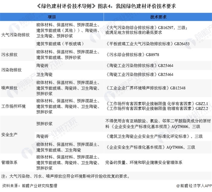 昆山沙发材料批发布料和海绵市场_石家庄装修市场_装修材料市场