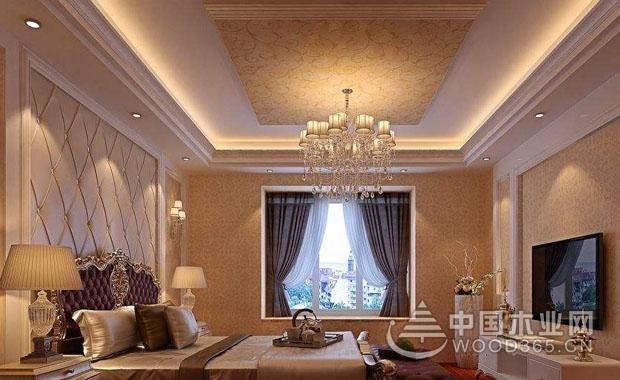 装修灯_新房客厅灯装修效果图_装修灯效果图