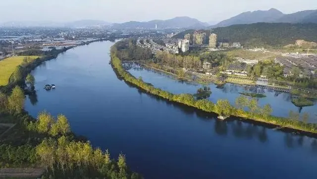 杭州楼市新政下刚需福利：首付约54万买精装7层洋房！50%倾斜刚需！