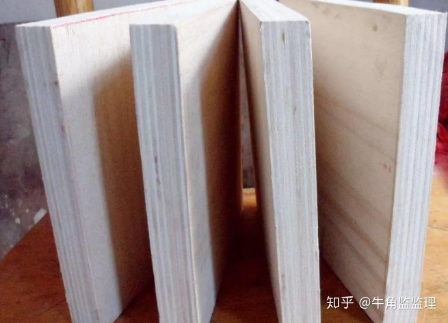 阳台门框装修效果图_门框颜色装修效果图_门框装修效果图