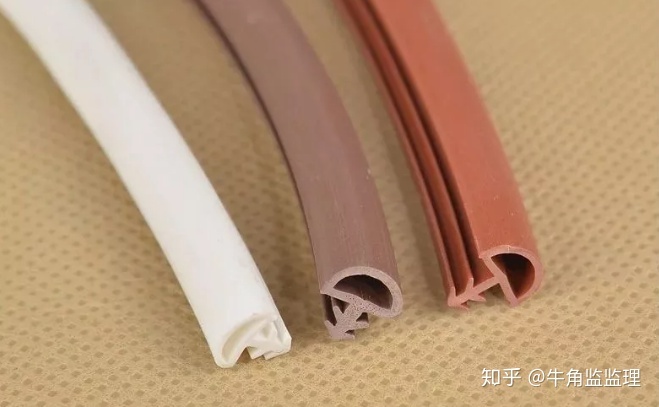 门框颜色装修效果图_门框装修效果图_阳台门框装修效果图