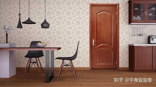 门框颜色装修效果图_门框装修效果图_阳台门框装修效果图