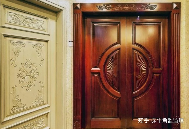 阳台门框装修效果图_门框装修效果图_门框颜色装修效果图