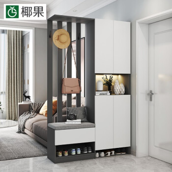 欧式玄关装修效果图片_门厅玄关隔断装修效果图大全_门厅玄关装修效果图