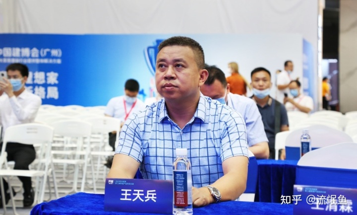 一起装修网论坛_青岛妈妈装修网论坛_装修论坛网