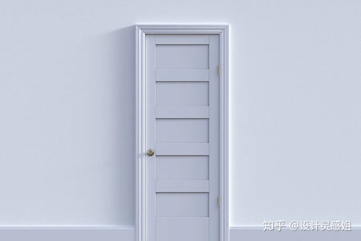 门厅玄关装修效果图_门厅玄关隔断装修效果图大全_进门玄关装修效果图片