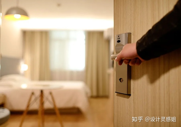 门厅玄关隔断装修效果图大全_进门玄关装修效果图片_门厅玄关装修效果图
