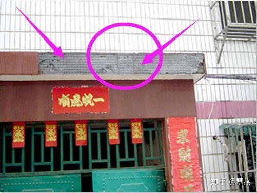 别墅外墙装修效果图_欧式外墙装修效果图 别墅_别墅外墙装修图片