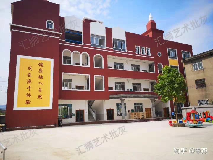 别墅外墙装修效果图_别墅外墙装修图片_欧式外墙装修效果图 别墅