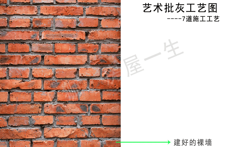 欧式外墙装修效果图 别墅_别墅外墙装修图片_别墅外墙装修效果图