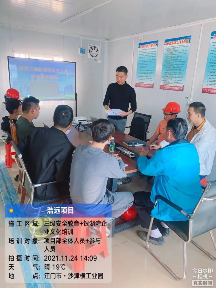 室内装修设计学习_重庆室内装饰设计学习_学习室内设计师