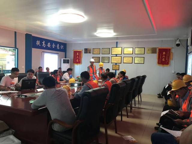 学习室内设计师_室内装修设计学习_重庆室内装饰设计学习