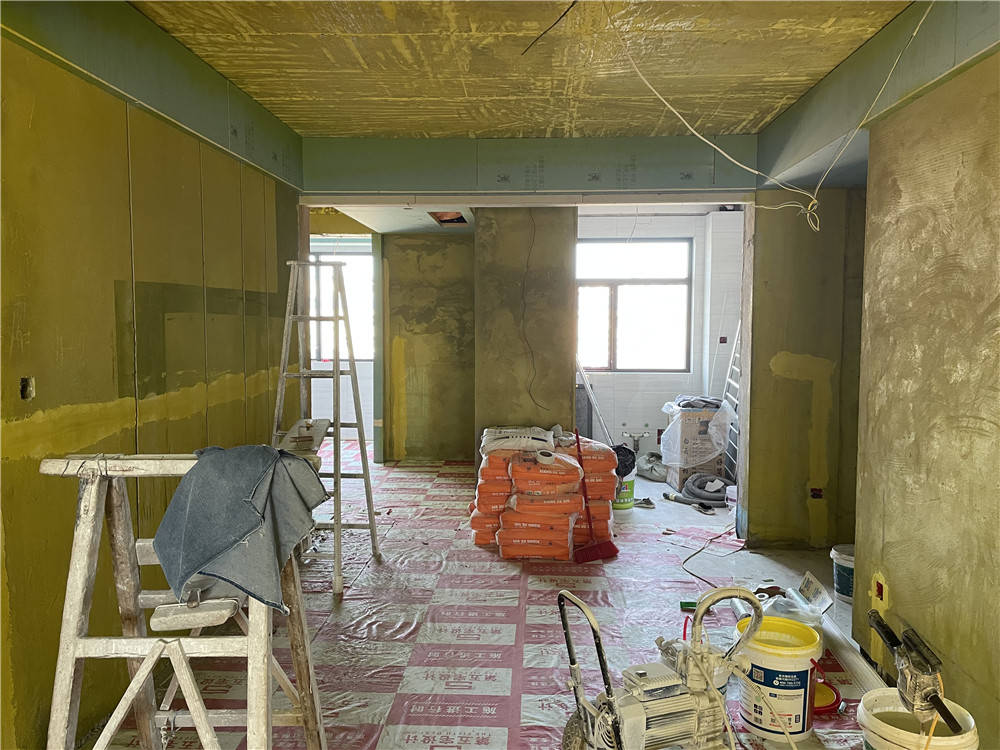 开装修公司具备的条件_开网店需要具备什么条件_开茶餐厅具备什么条件