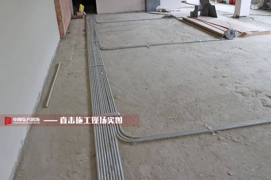 开网店需要具备什么条件_开茶餐厅具备什么条件_开装修公司具备的条件