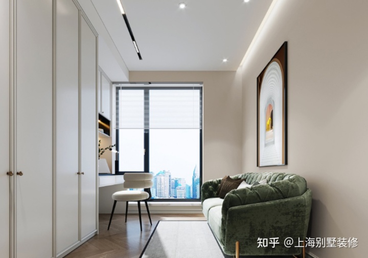 宝山工厂装修_上海工厂装修_上海工厂厂房装修
