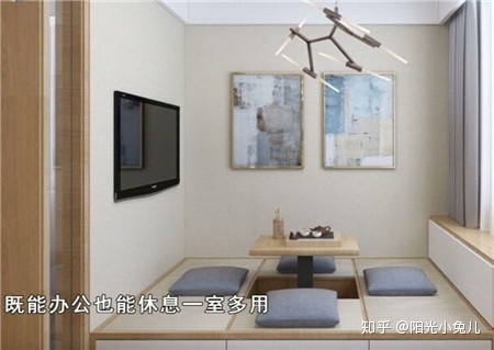 两层榻榻米儿童房装修效果图大全_儿童房榻榻米装修图片_儿童房榻榻米装修效果图