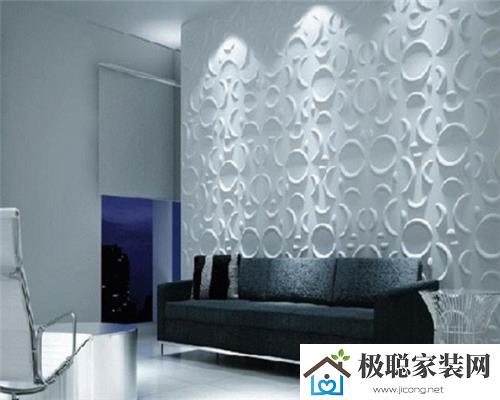 3d装修效果图_电视墙装修效果图片3d_ios开发 3d效果轮播图