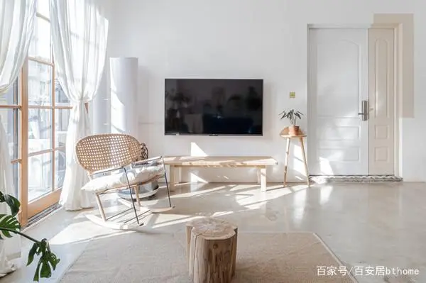 客厅怎么装修_简约客厅装修效果图客厅电视背景图_简约客厅装修效果图 客厅简约不简单