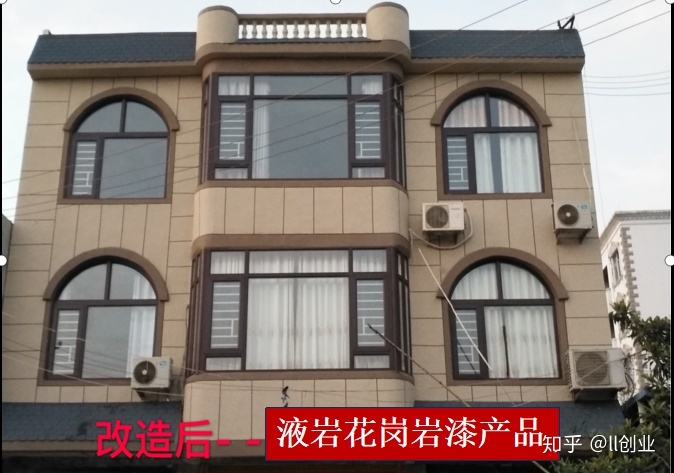 别墅外墙装修效果图_30x60外墙瓷砖装修效果_别墅外墙装修图片