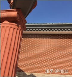 别墅外墙装修效果图_30x60外墙瓷砖装修效果_别墅外墙装修图片
