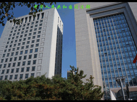 装修施工队名片_装修公司名片_装修名片内容范本