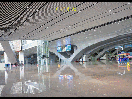 装修名片内容范本_装修施工队名片_装修公司名片