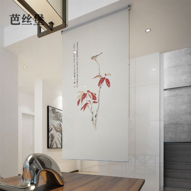 客厅餐厅装修效果_客厅餐厅装修效果图_客厅餐厅装修风水禁忌