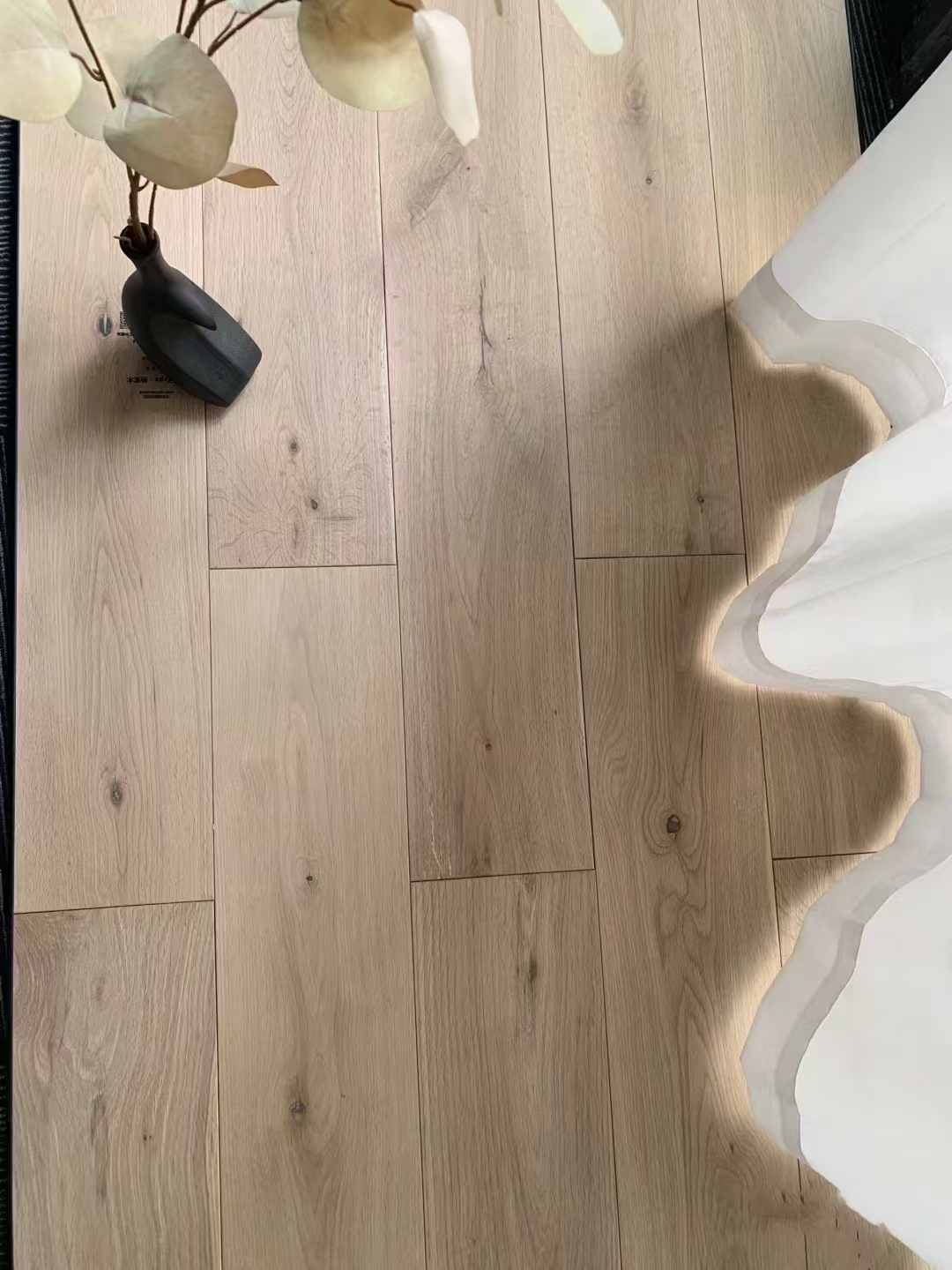 微信图片_20240815113628.jpg